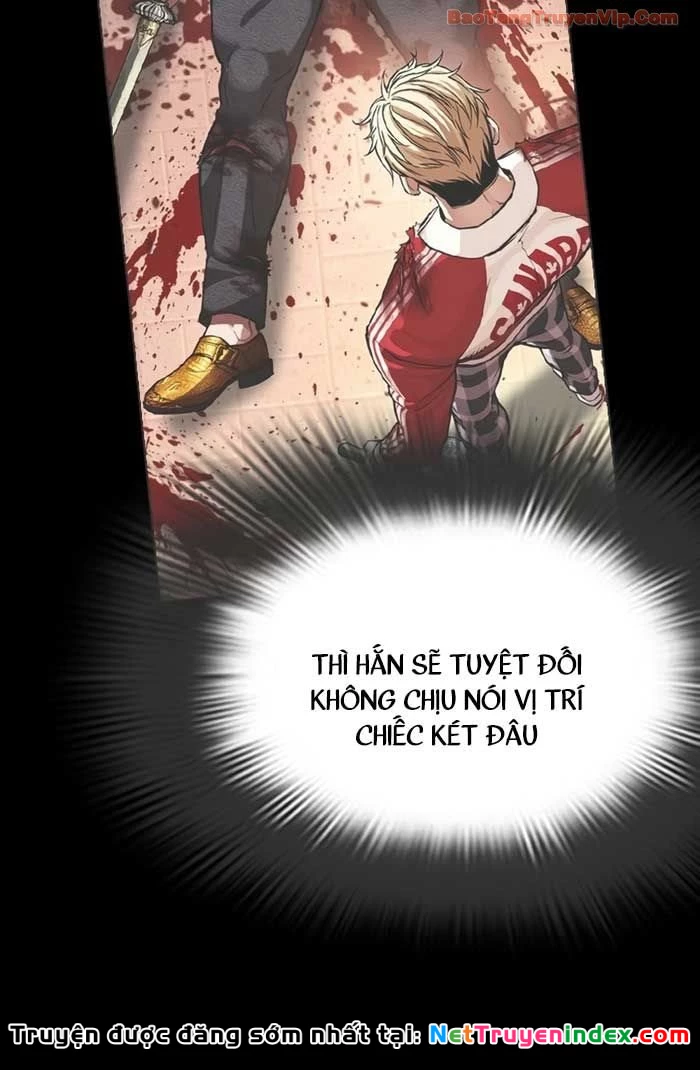 Hoán Đổi Diệu Kỳ Chapter 582 - 303