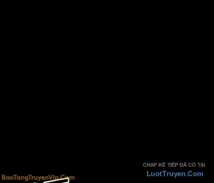 Hoán Đổi Diệu Kỳ Chapter 582 - 304