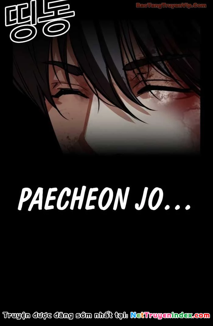 Hoán Đổi Diệu Kỳ Chapter 582 - 305