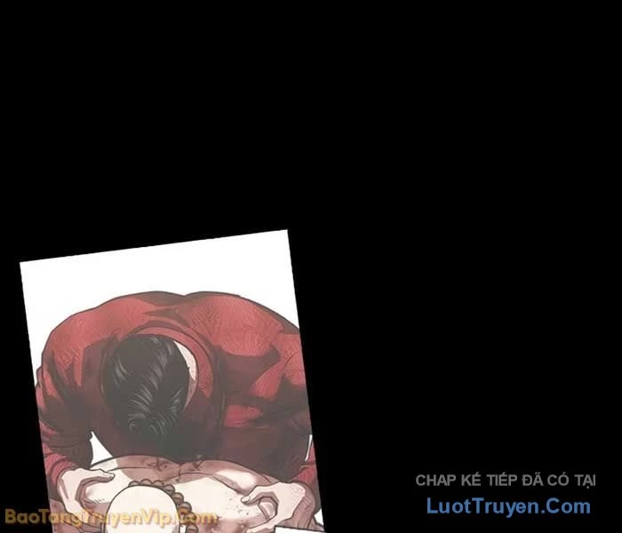 Hoán Đổi Diệu Kỳ Chapter 582 - 306