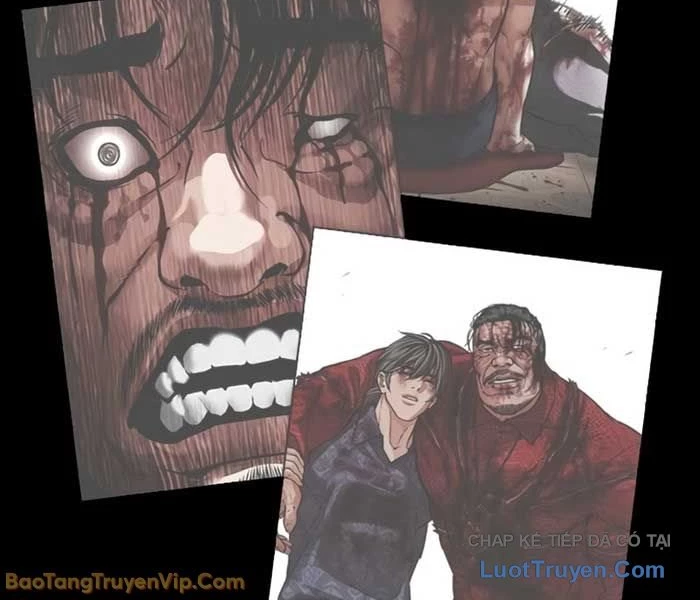 Hoán Đổi Diệu Kỳ Chapter 582 - 308