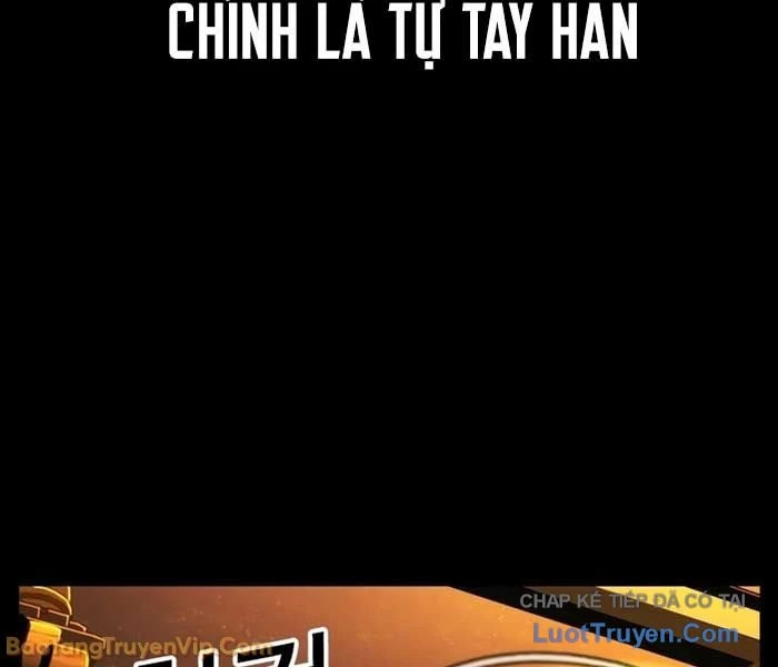 Hoán Đổi Diệu Kỳ Chapter 582 - 311