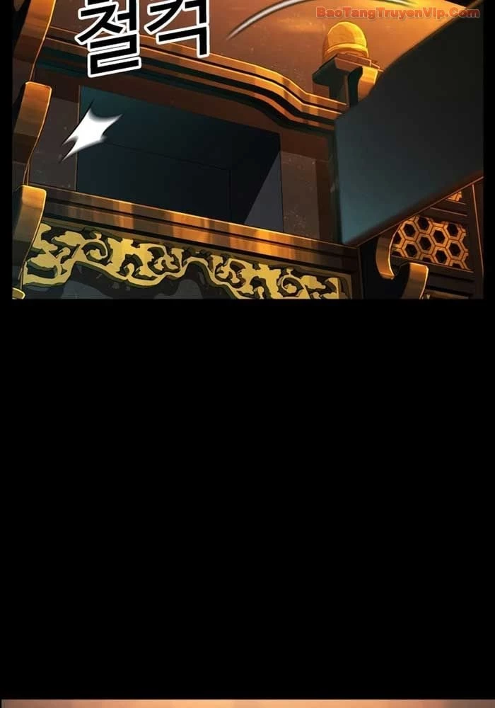 Hoán Đổi Diệu Kỳ Chapter 582 - 312