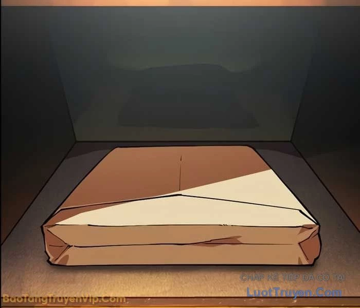 Hoán Đổi Diệu Kỳ Chapter 582 - 313