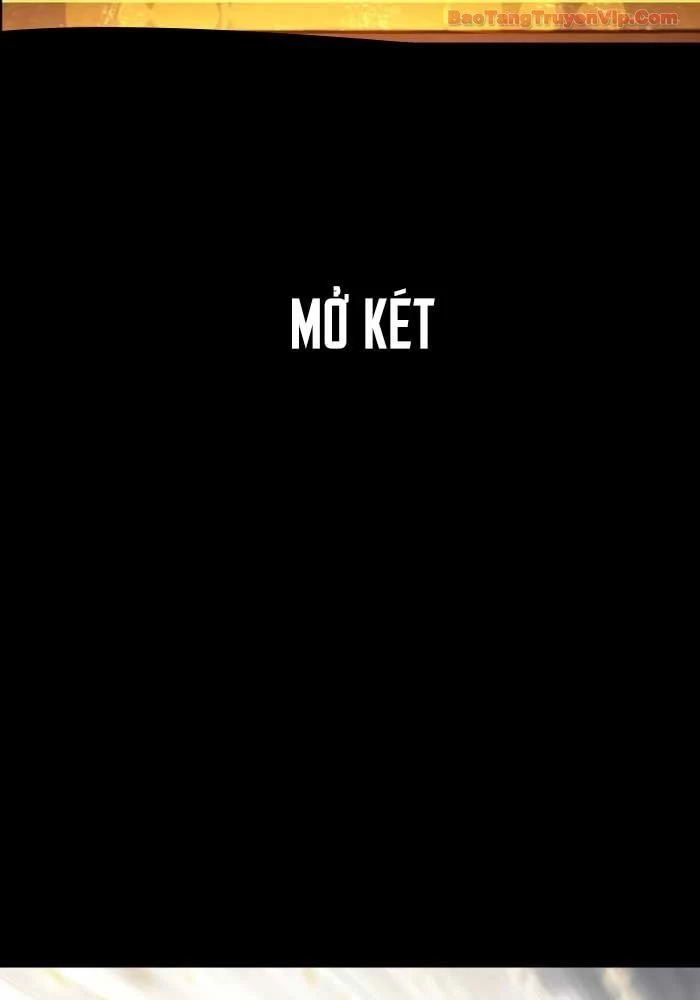 Hoán Đổi Diệu Kỳ Chapter 582 - 314