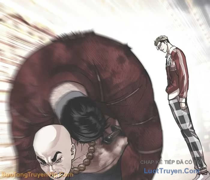 Hoán Đổi Diệu Kỳ Chapter 582 - 315