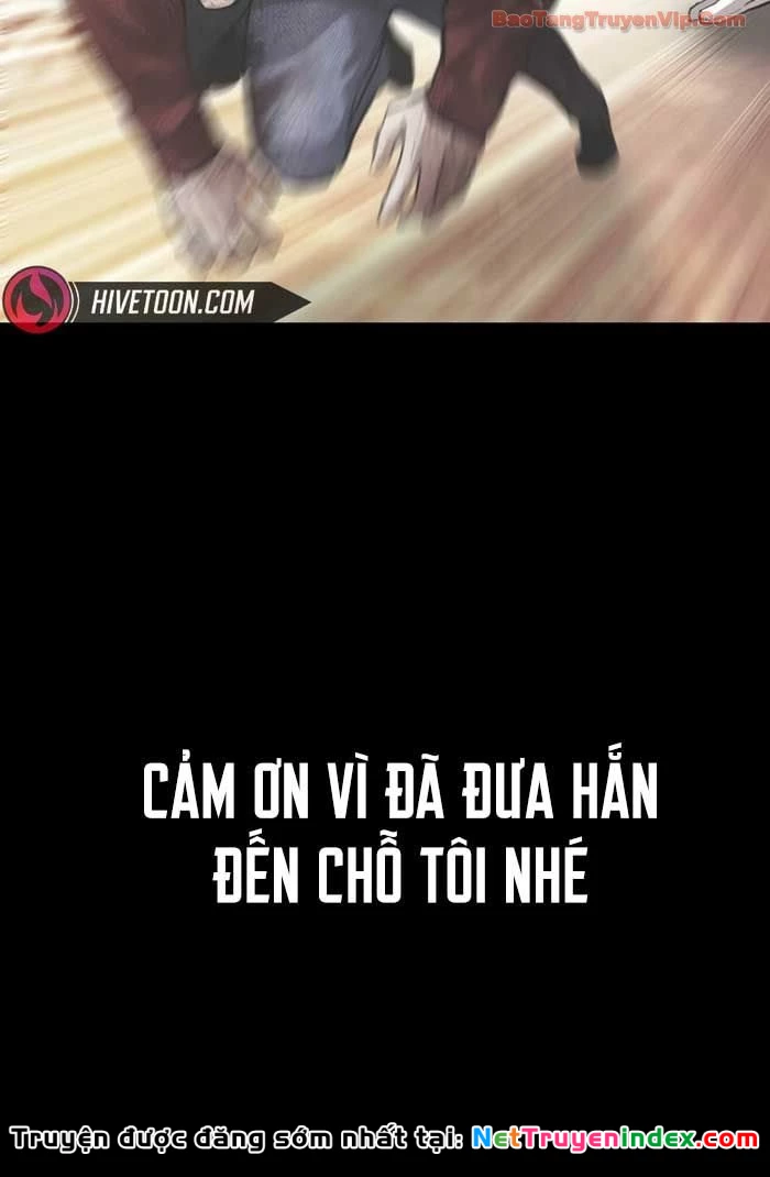 Hoán Đổi Diệu Kỳ Chapter 582 - 316