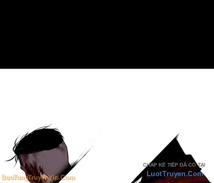 Hoán Đổi Diệu Kỳ Chapter 582 - 317