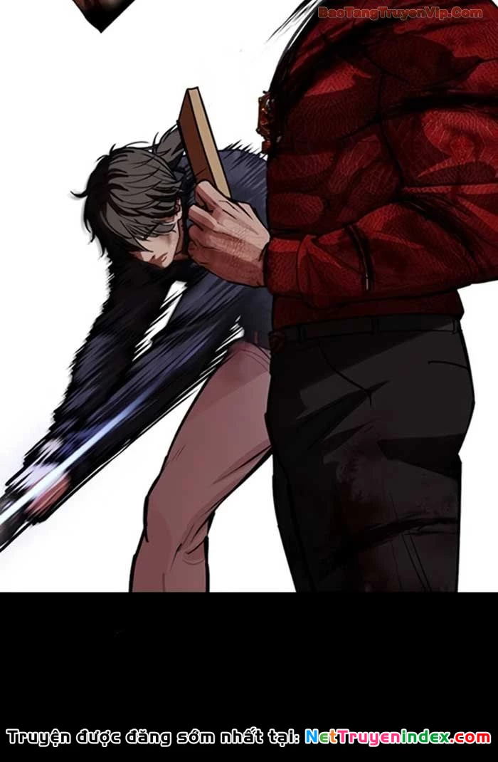 Hoán Đổi Diệu Kỳ Chapter 582 - 318