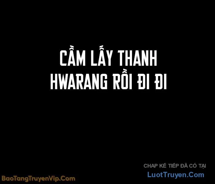 Hoán Đổi Diệu Kỳ Chapter 582 - 319