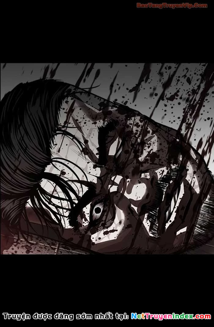 Hoán Đổi Diệu Kỳ Chapter 582 - 320