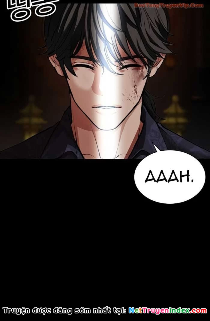 Hoán Đổi Diệu Kỳ Chapter 582 - 322