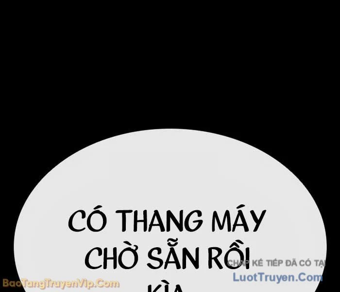 Hoán Đổi Diệu Kỳ Chapter 582 - 323