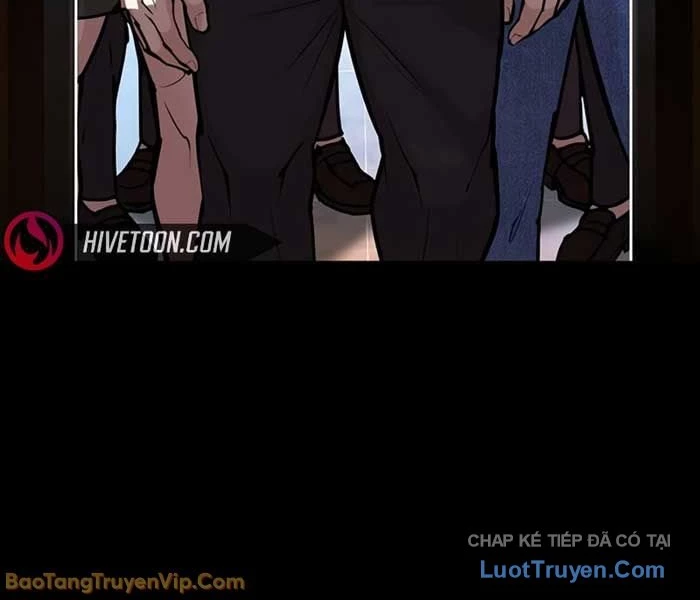 Hoán Đổi Diệu Kỳ Chapter 582 - 325