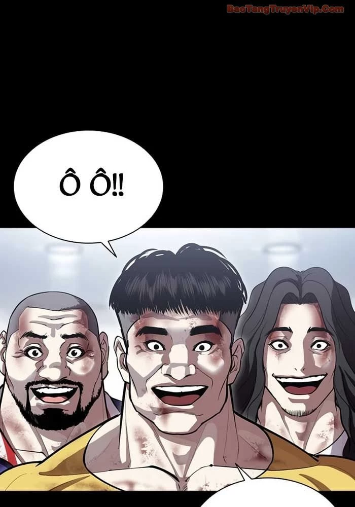 Hoán Đổi Diệu Kỳ Chapter 582 - 326