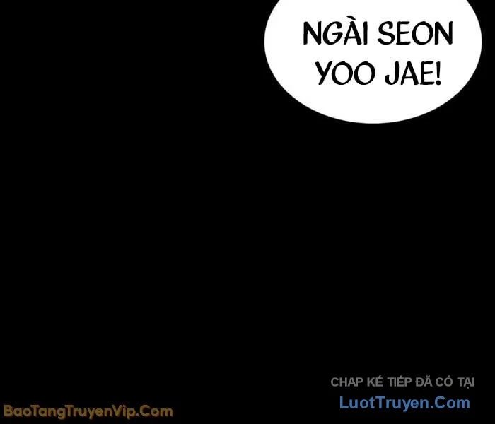 Hoán Đổi Diệu Kỳ Chapter 582 - 327