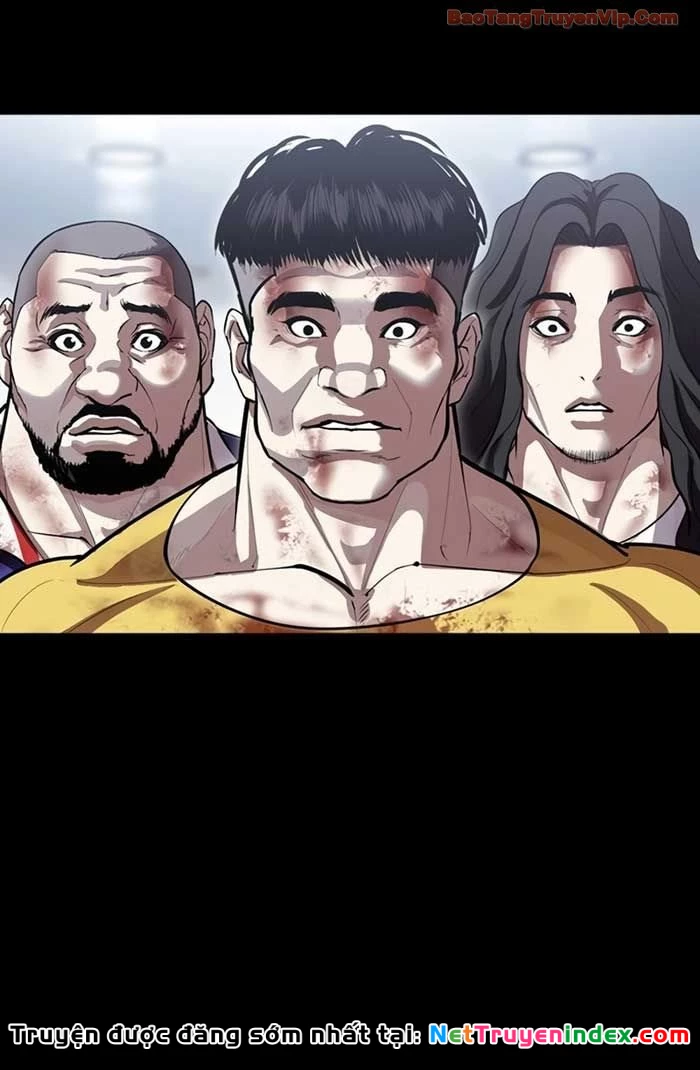 Hoán Đổi Diệu Kỳ Chapter 582 - 328