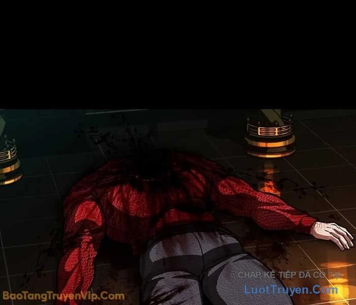 Hoán Đổi Diệu Kỳ Chapter 582 - 329