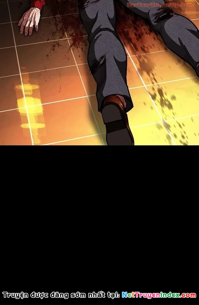 Hoán Đổi Diệu Kỳ Chapter 582 - 330