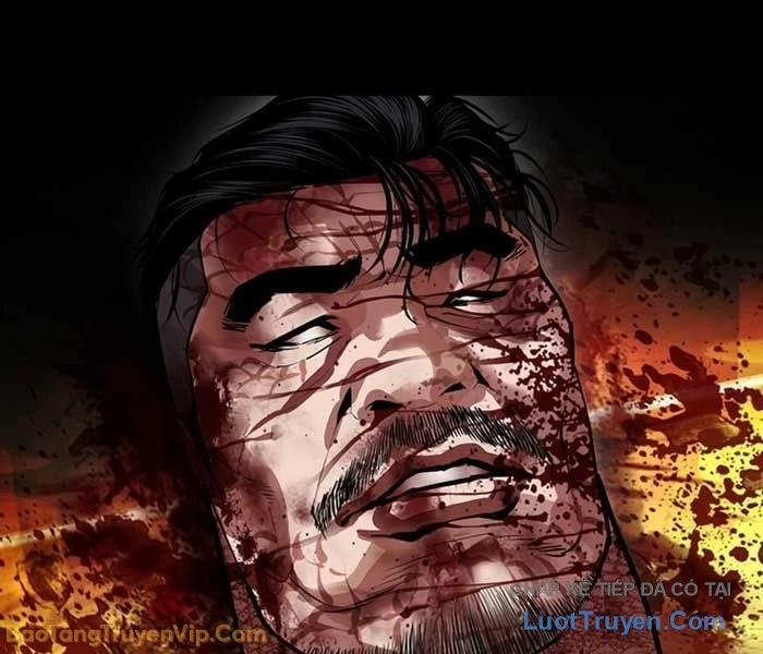 Hoán Đổi Diệu Kỳ Chapter 582 - 331