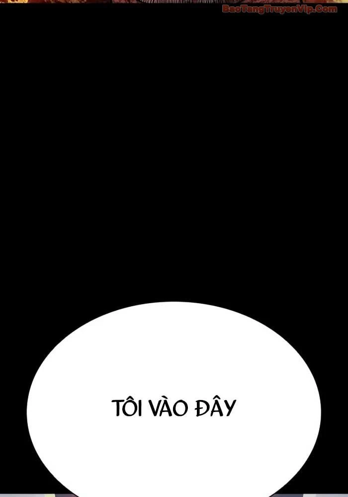 Hoán Đổi Diệu Kỳ Chapter 582 - 332