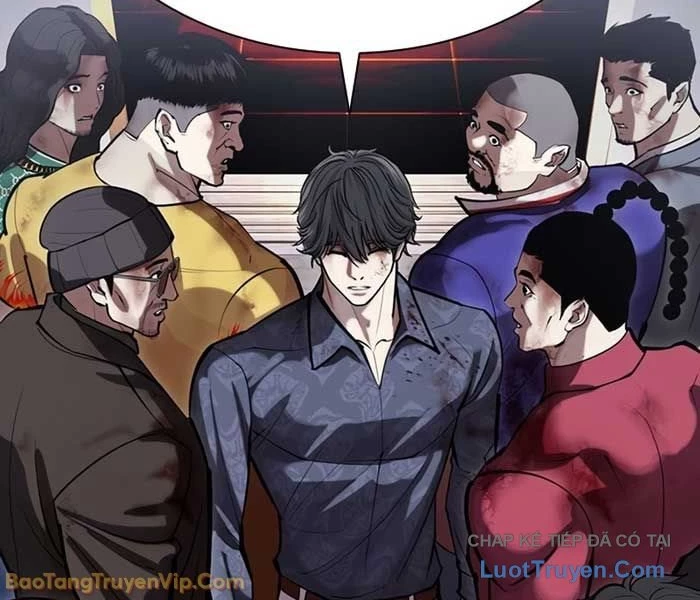 Hoán Đổi Diệu Kỳ Chapter 582 - 333