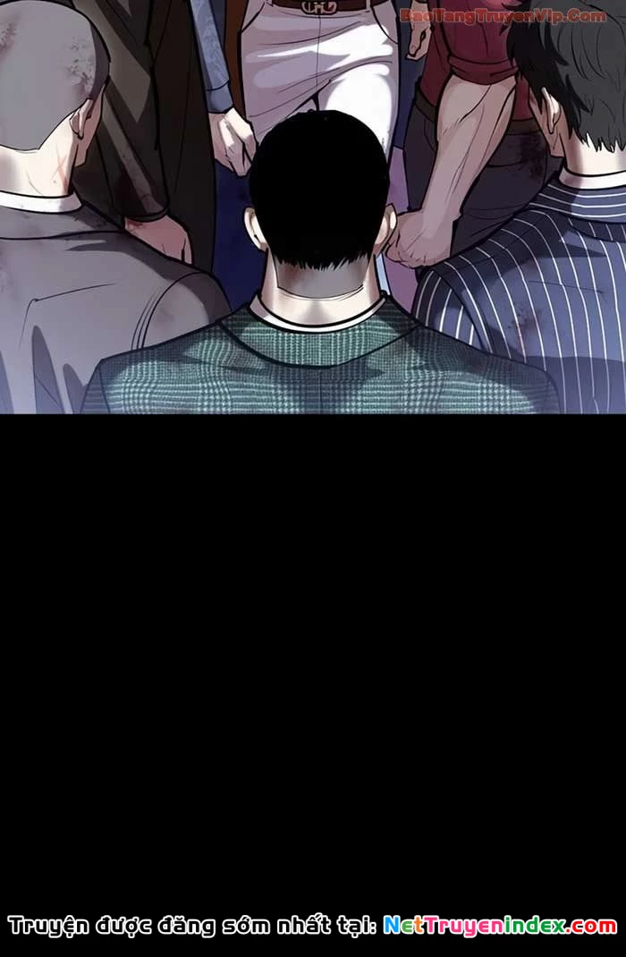 Hoán Đổi Diệu Kỳ Chapter 582 - 334