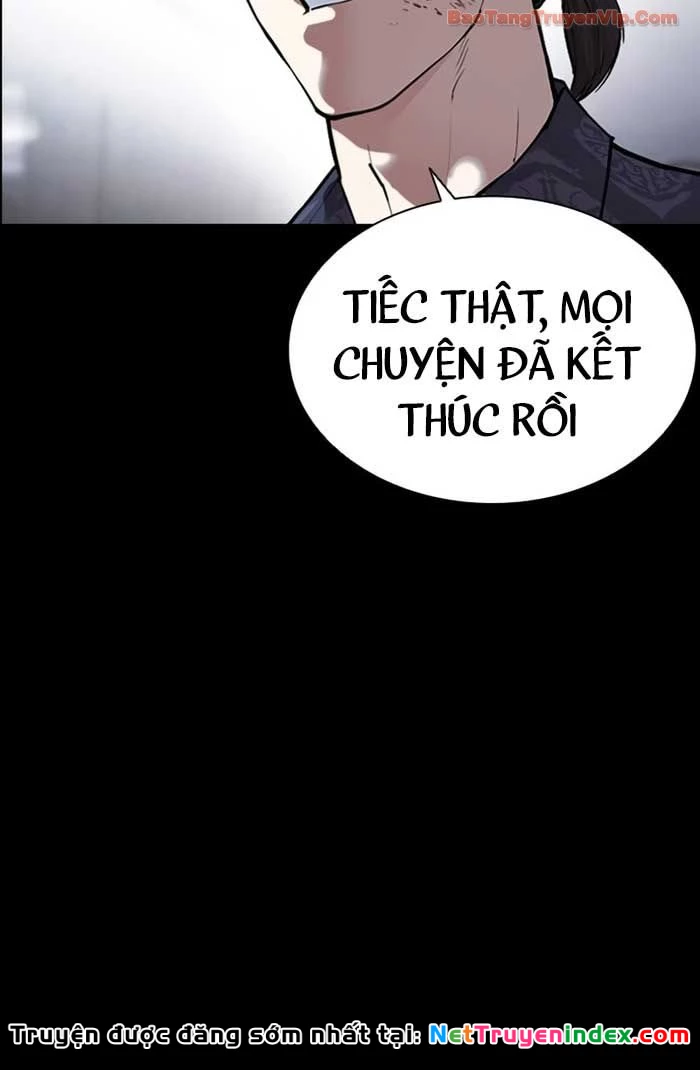 Hoán Đổi Diệu Kỳ Chapter 582 - 336