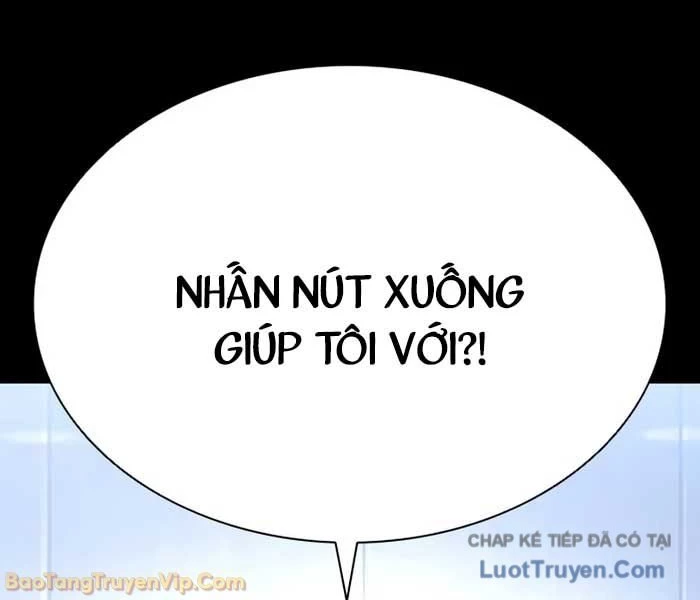 Hoán Đổi Diệu Kỳ Chapter 582 - 337