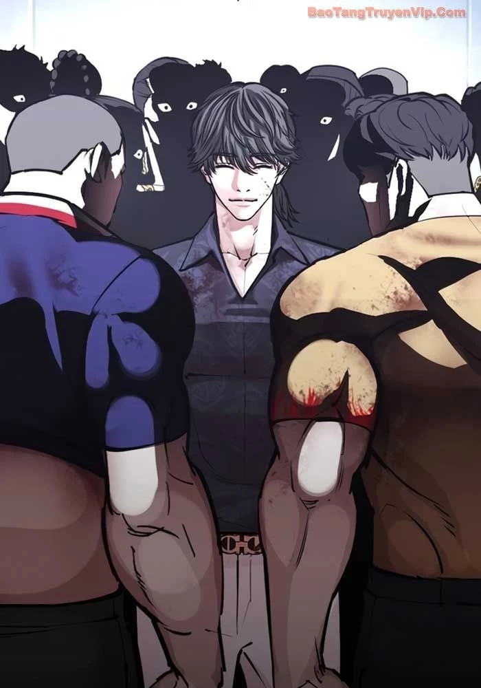 Hoán Đổi Diệu Kỳ Chapter 582 - 338