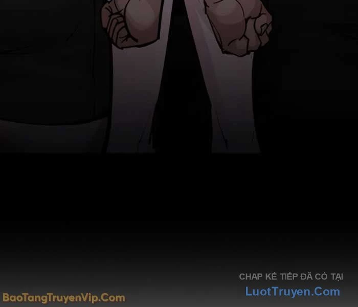 Hoán Đổi Diệu Kỳ Chapter 582 - 339