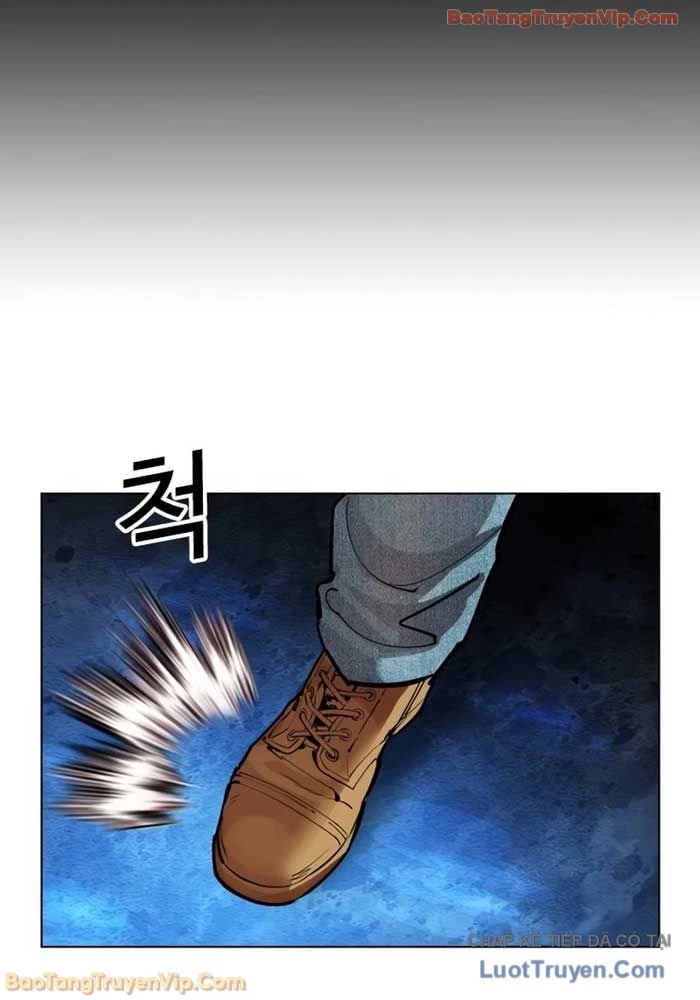 Hoán Đổi Diệu Kỳ Chapter 582 - 340