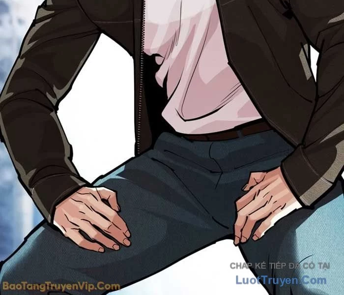 Hoán Đổi Diệu Kỳ Chapter 582 - 342