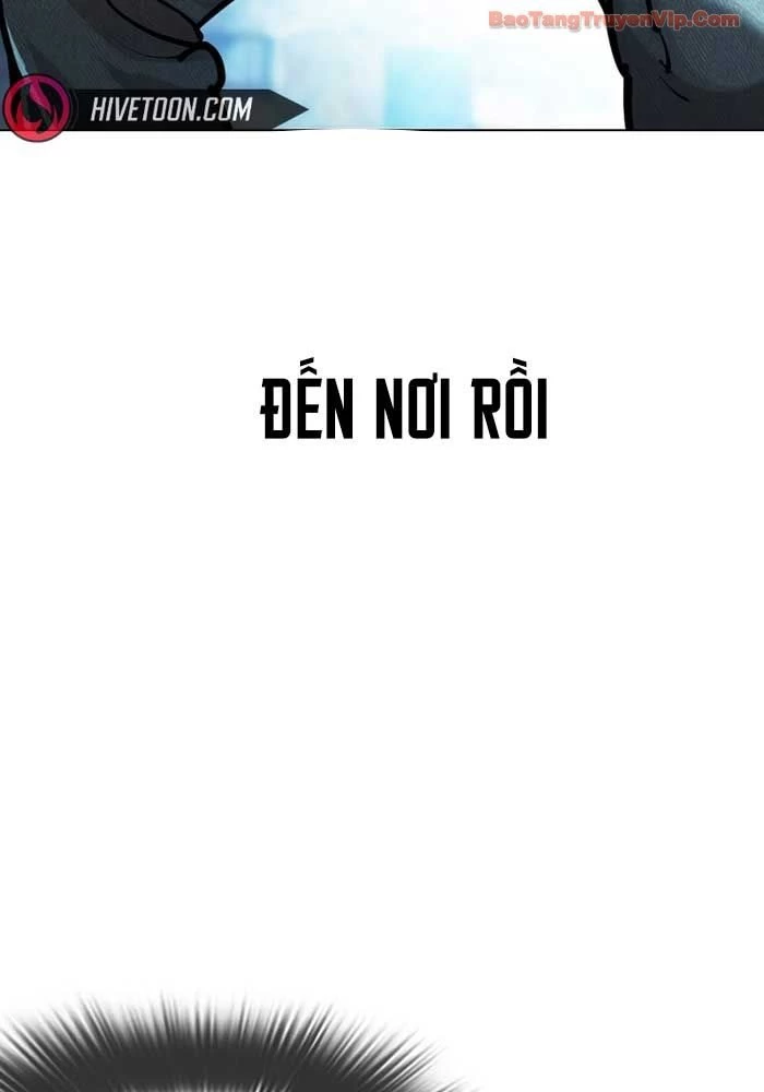 Hoán Đổi Diệu Kỳ Chapter 582 - 343