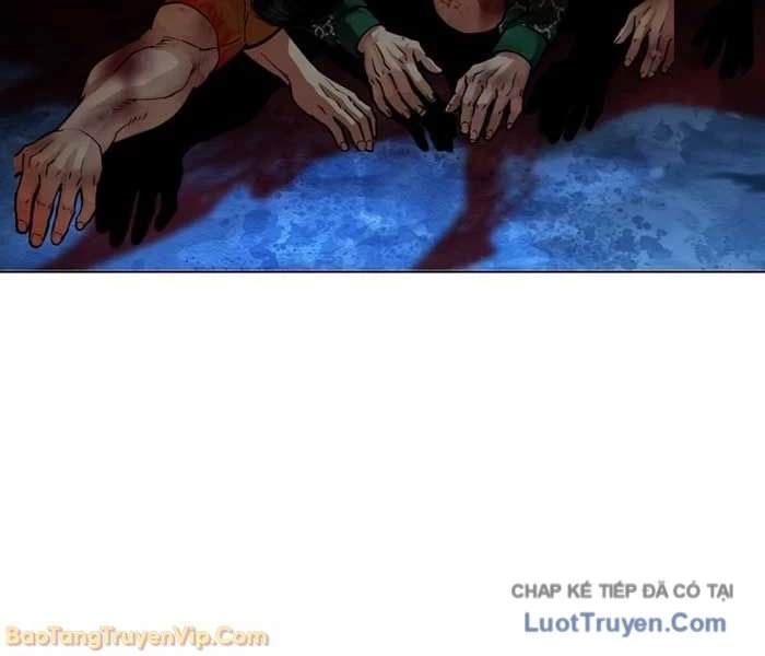 Hoán Đổi Diệu Kỳ Chapter 582 - 350