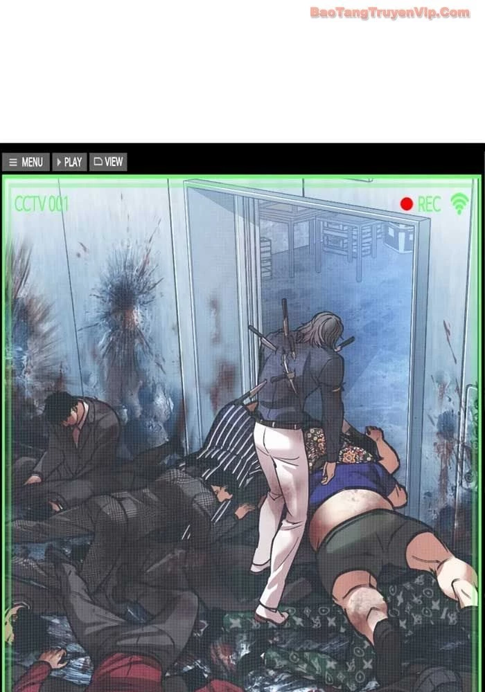 Hoán Đổi Diệu Kỳ Chapter 582 - 351