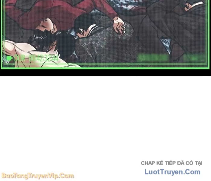 Hoán Đổi Diệu Kỳ Chapter 582 - 352