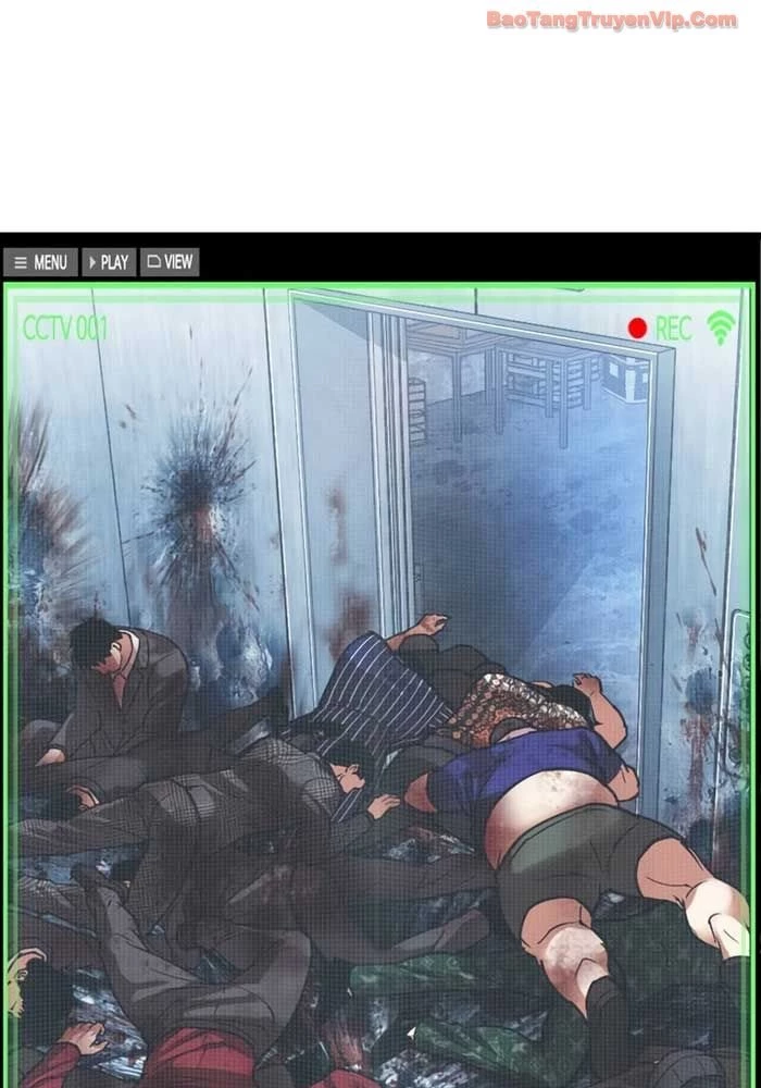 Hoán Đổi Diệu Kỳ Chapter 582 - 353