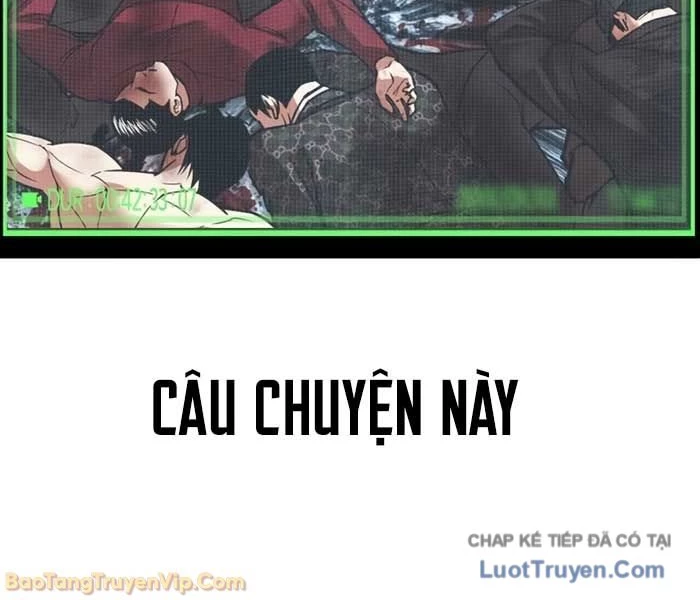 Hoán Đổi Diệu Kỳ Chapter 582 - 354