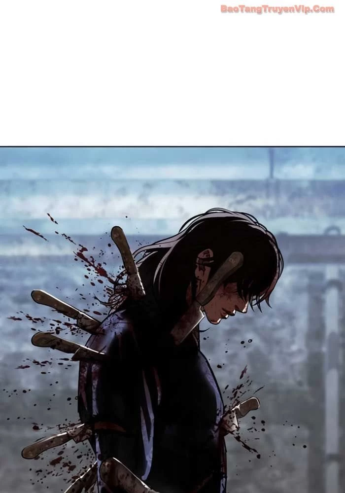 Hoán Đổi Diệu Kỳ Chapter 582 - 355