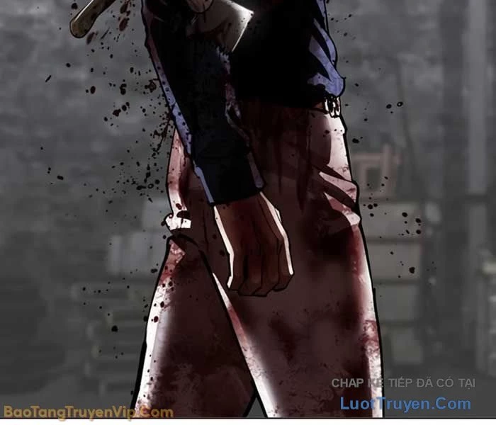 Hoán Đổi Diệu Kỳ Chapter 582 - 356