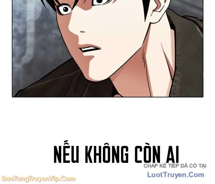 Hoán Đổi Diệu Kỳ Chapter 582 - 358