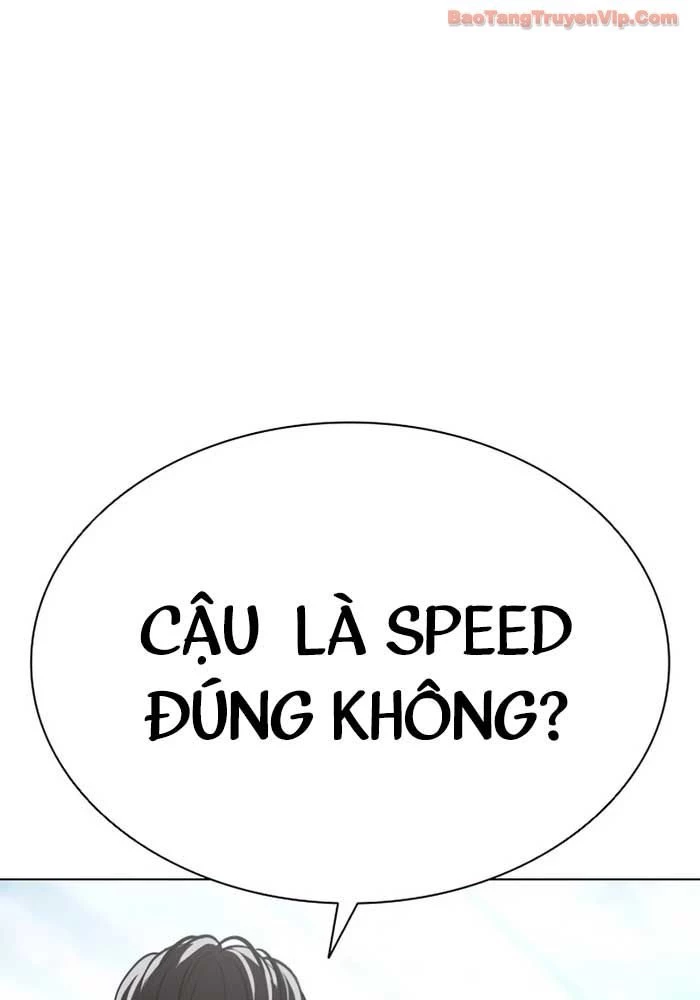 Hoán Đổi Diệu Kỳ Chapter 582 - 359