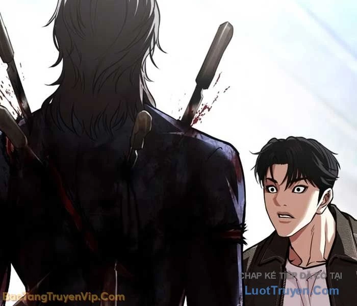 Hoán Đổi Diệu Kỳ Chapter 582 - 360