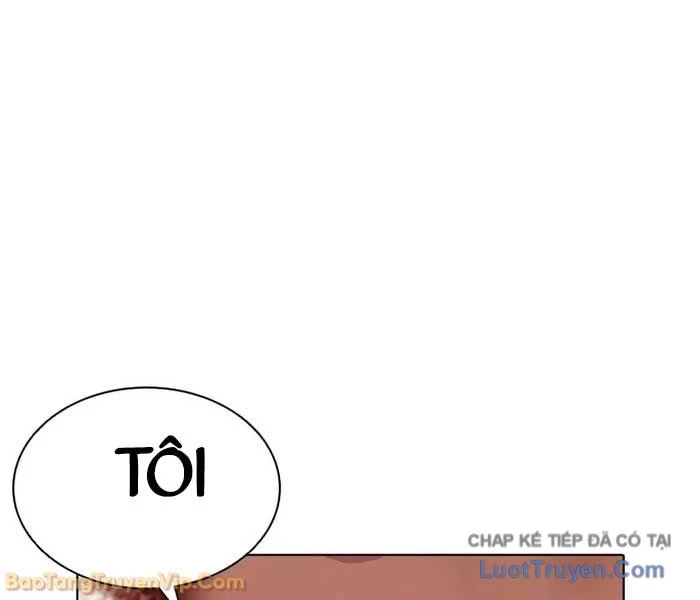 Hoán Đổi Diệu Kỳ Chapter 582 - 362