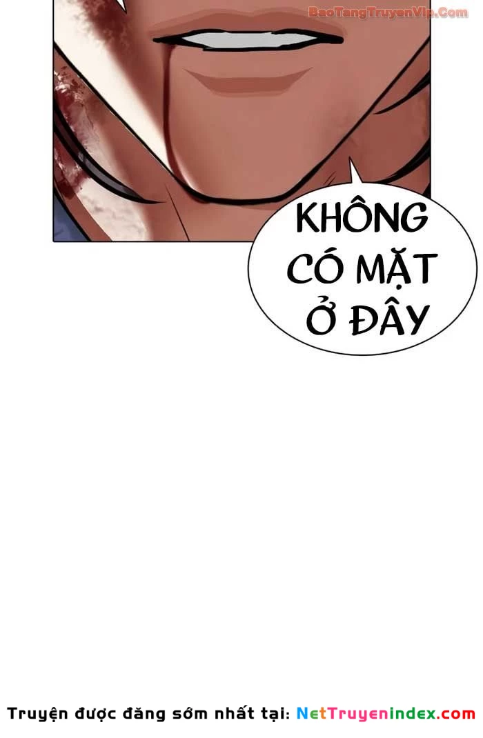 Hoán Đổi Diệu Kỳ Chapter 582 - 363