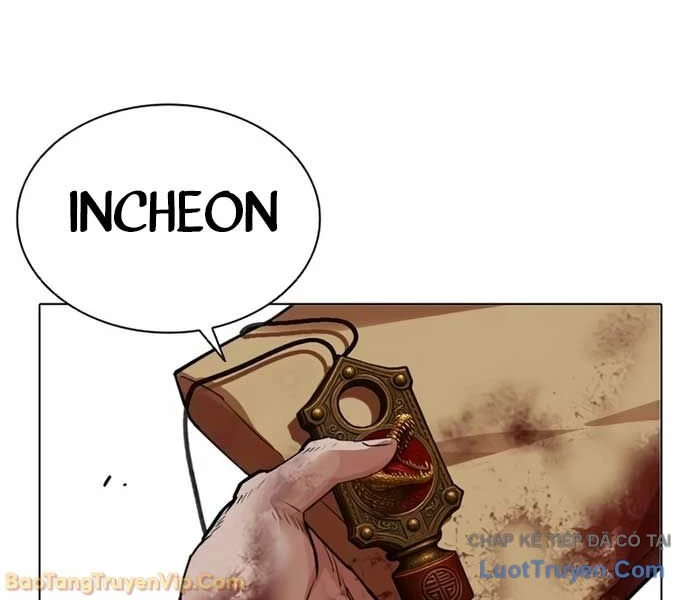 Hoán Đổi Diệu Kỳ Chapter 582 - 364