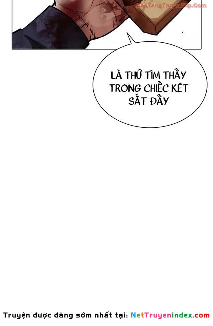 Hoán Đổi Diệu Kỳ Chapter 582 - 365