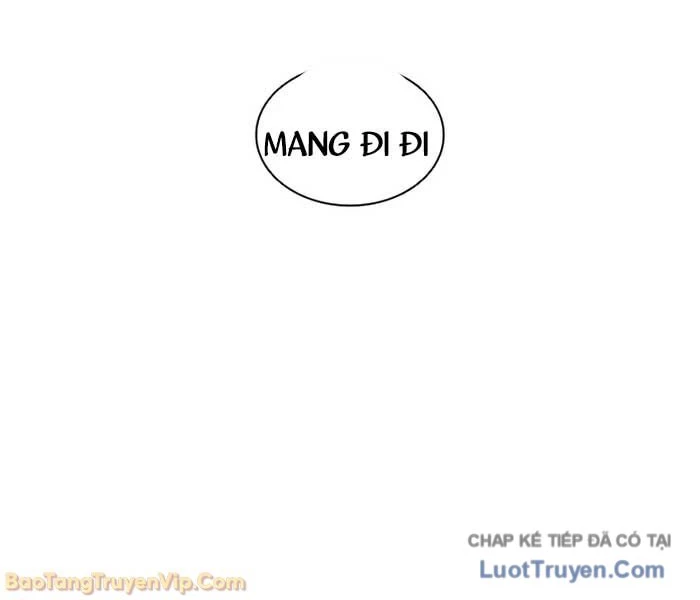 Hoán Đổi Diệu Kỳ Chapter 582 - 366