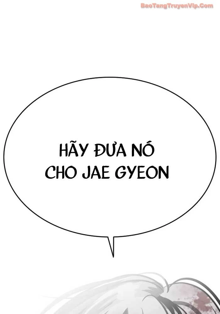 Hoán Đổi Diệu Kỳ Chapter 582 - 367
